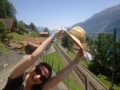 29b_Brienzersee_Brienz_080614