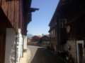 30_Brienzersee_Brienz_080614