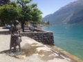 31_Brienzersee_Brienz_080614