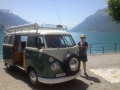 32_Brienzersee_Brienz_080614