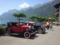 33_Brienzersee_Brienz_080614