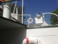 35_Brienzersee_Schiff_080614
