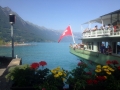 36_Brienzersee_Schiff_080614