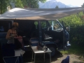 37_Brienzersee_Retour_080614