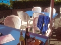 38_Brienzersee_Badi_080614