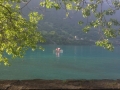 39_Brienzersee_080614