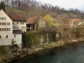 03_aare02_brugg_2403