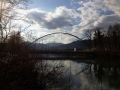 12_aare03_goesgen_3103
