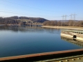 05_aare01_klingnauersee_103