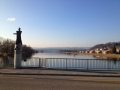 09_aare01_doettingen_103