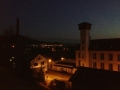 15_aare01_stroppelvogel_103