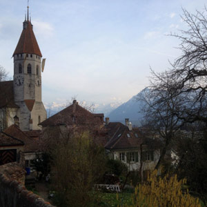 13_aare14_thun_berge_2103