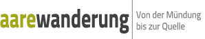 logo-header aarewanderung